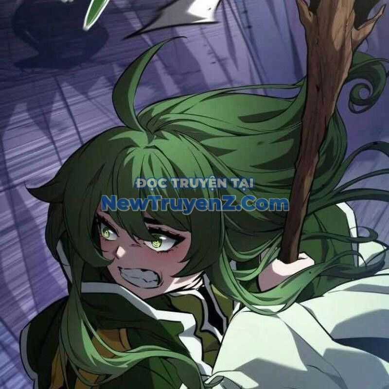 Chiêu Hồn Giả Siêu Phàm Chương 138 trang 109