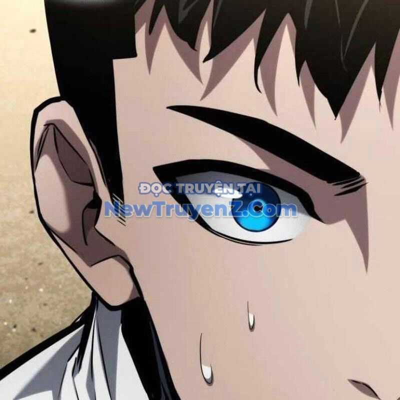 Chiêu Hồn Giả Siêu Phàm Chương 138 trang 11