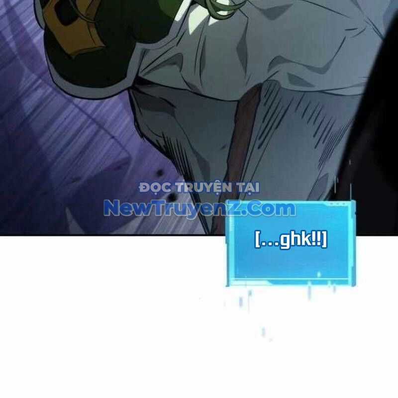 Chiêu Hồn Giả Siêu Phàm Chương 138 trang 110