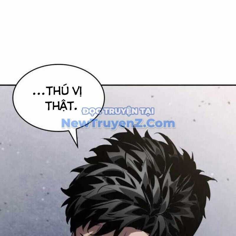 Chiêu Hồn Giả Siêu Phàm Chương 138 trang 111