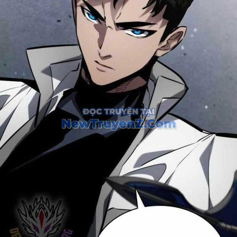 Chiêu Hồn Giả Siêu Phàm Chương 138 trang 112