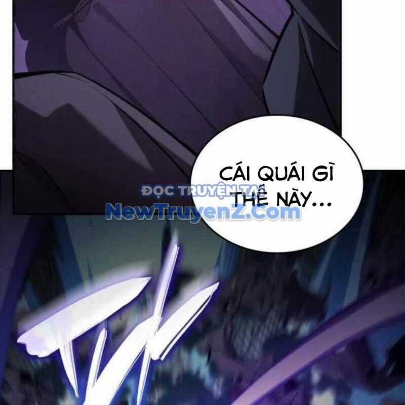 Chiêu Hồn Giả Siêu Phàm Chương 138 trang 115