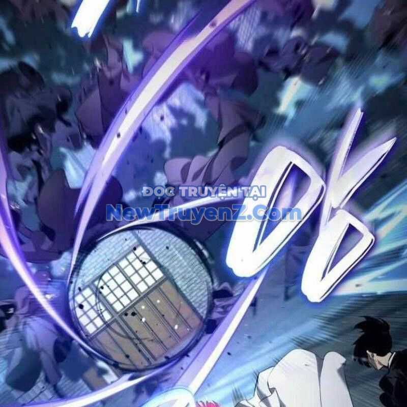 Chiêu Hồn Giả Siêu Phàm Chương 138 trang 116