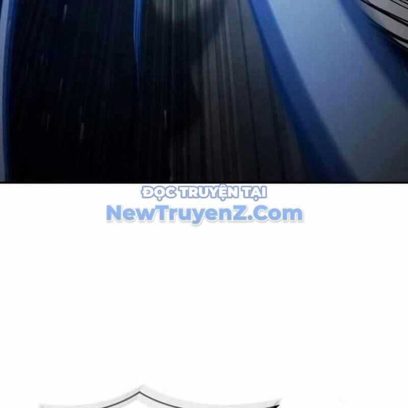 Chiêu Hồn Giả Siêu Phàm Chương 138 trang 118