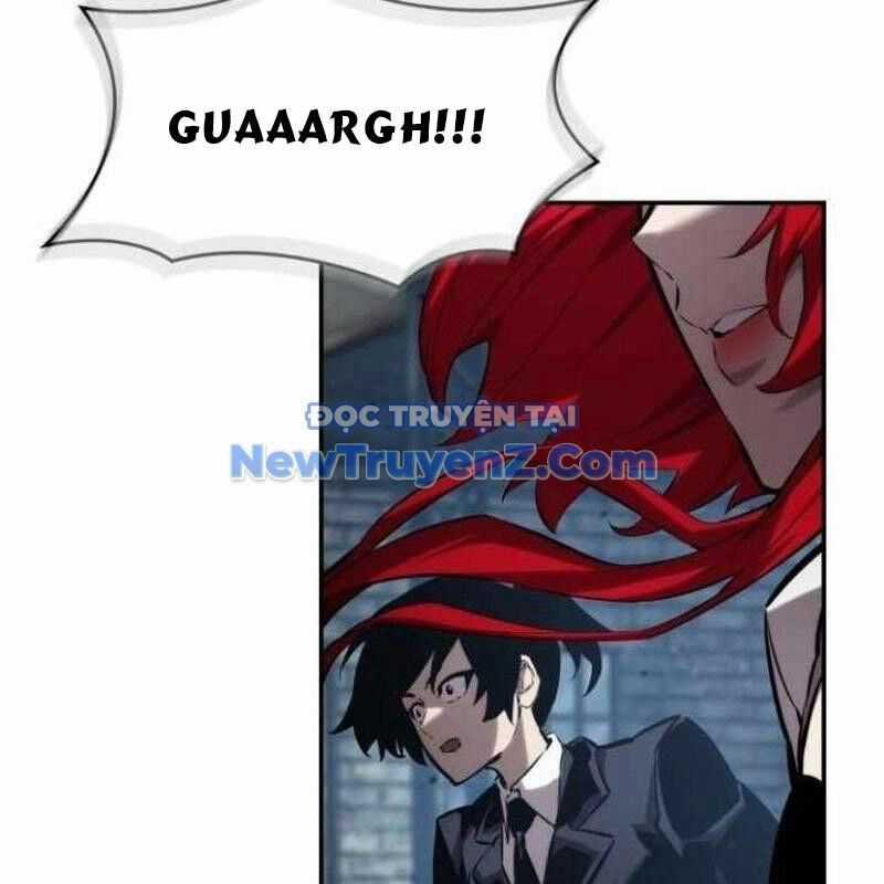 Chiêu Hồn Giả Siêu Phàm Chương 138 trang 119