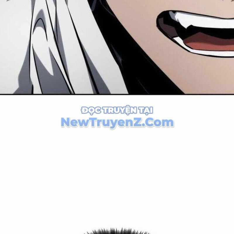 Chiêu Hồn Giả Siêu Phàm Chương 138 trang 12