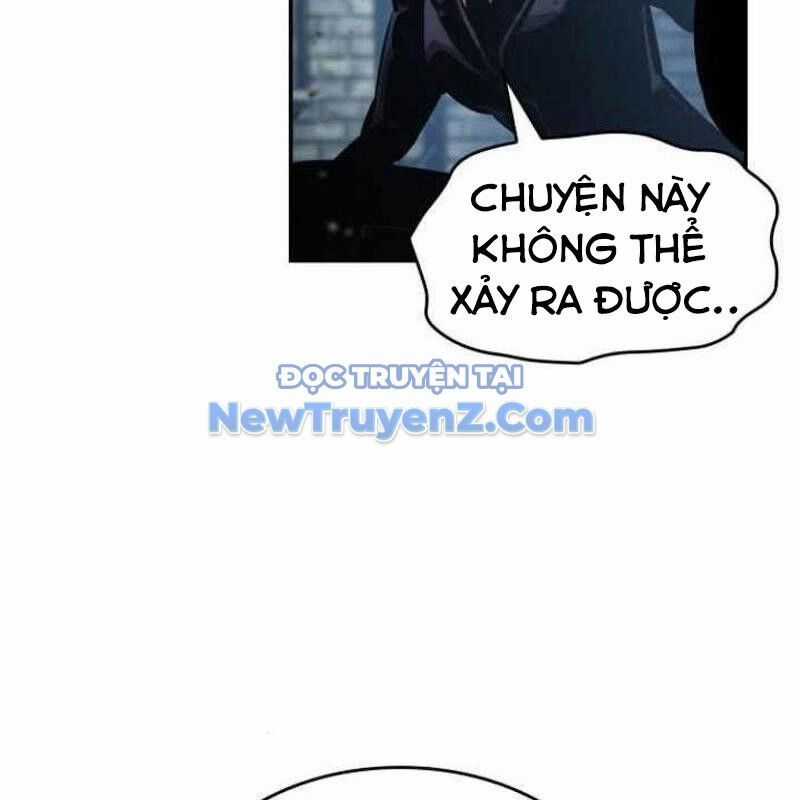 Chiêu Hồn Giả Siêu Phàm Chương 138 trang 120