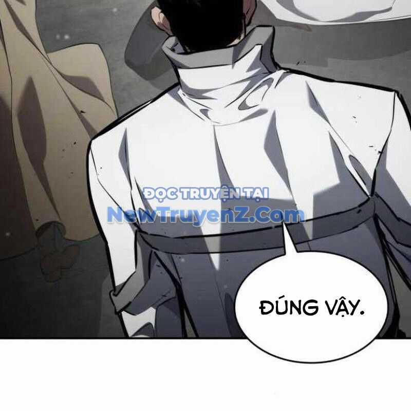 Chiêu Hồn Giả Siêu Phàm Chương 138 trang 122