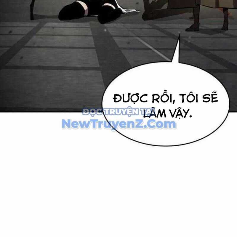 Chiêu Hồn Giả Siêu Phàm Chương 138 trang 125