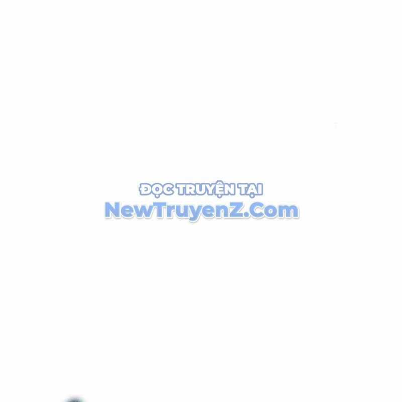 Chiêu Hồn Giả Siêu Phàm Chương 138 trang 126