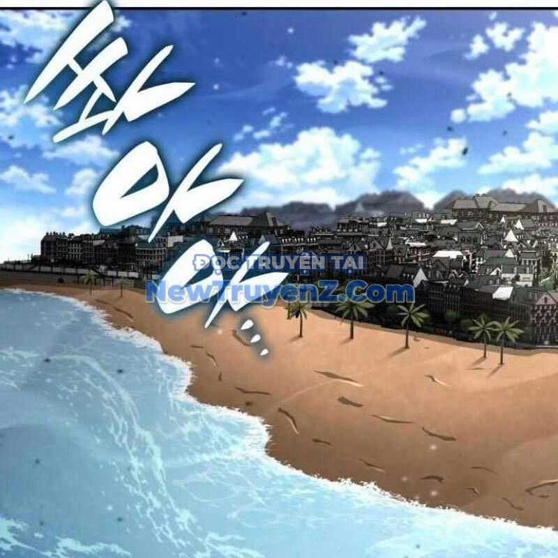 Chiêu Hồn Giả Siêu Phàm Chương 138 trang 127