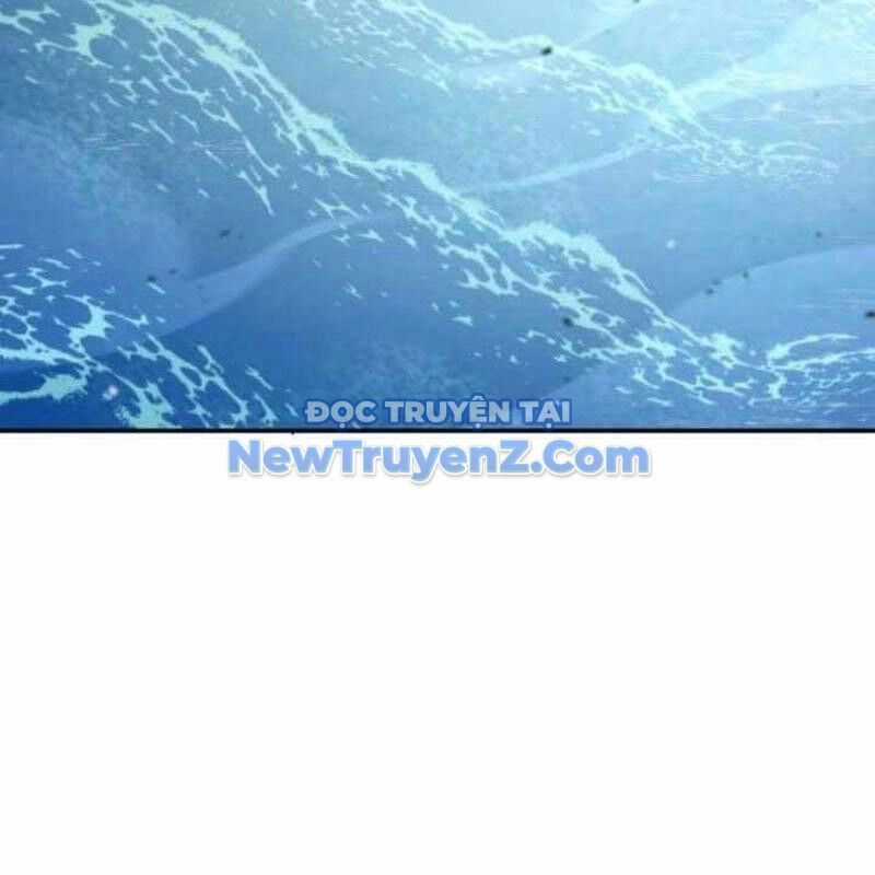 Chiêu Hồn Giả Siêu Phàm Chương 138 trang 128