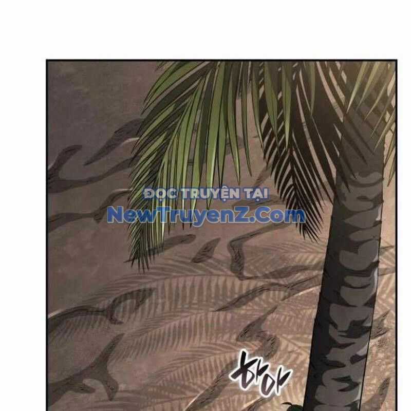 Chiêu Hồn Giả Siêu Phàm Chương 138 trang 129