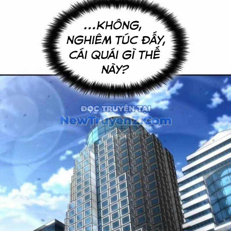 Chiêu Hồn Giả Siêu Phàm Chương 138 trang 13