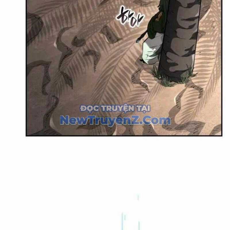 Chiêu Hồn Giả Siêu Phàm Chương 138 trang 130