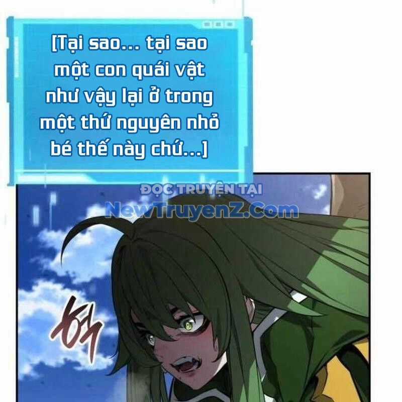 Chiêu Hồn Giả Siêu Phàm Chương 138 trang 131