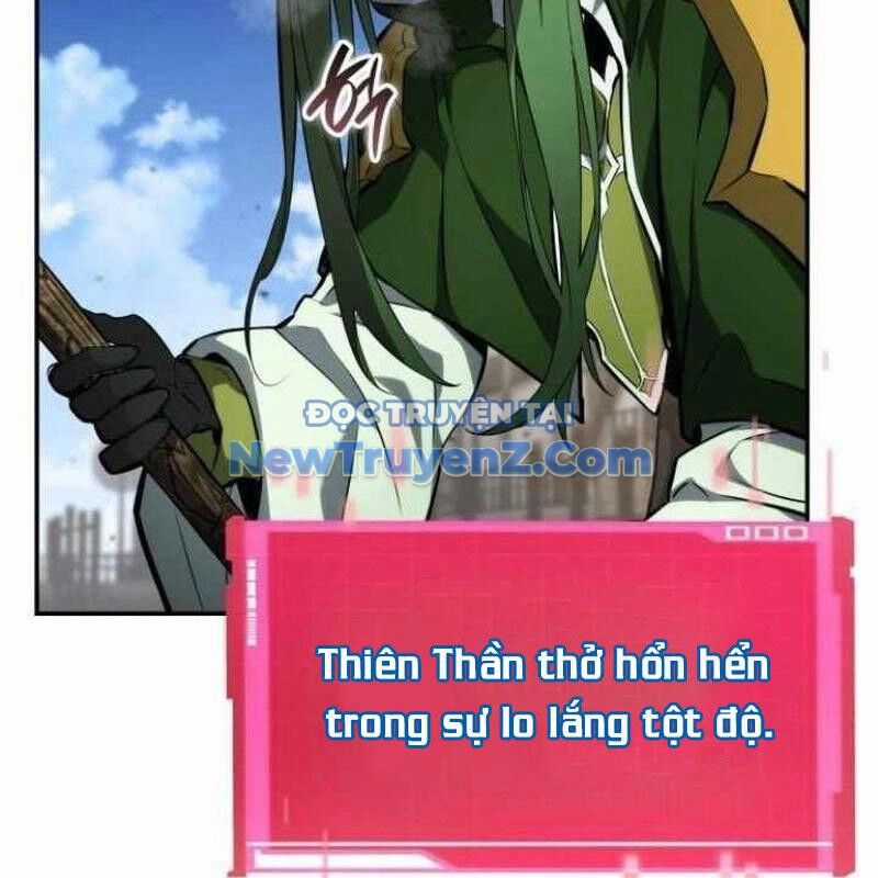 Chiêu Hồn Giả Siêu Phàm Chương 138 trang 132