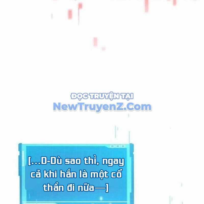 Chiêu Hồn Giả Siêu Phàm Chương 138 trang 133