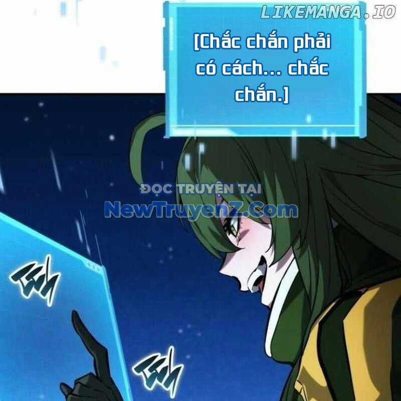 Chiêu Hồn Giả Siêu Phàm Chương 138 trang 135