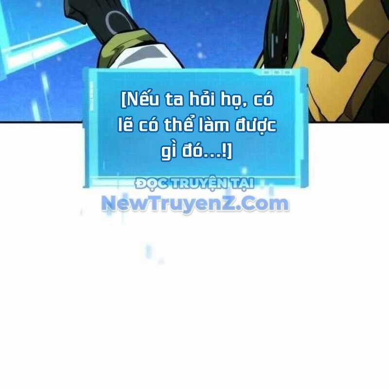 Chiêu Hồn Giả Siêu Phàm Chương 138 trang 136