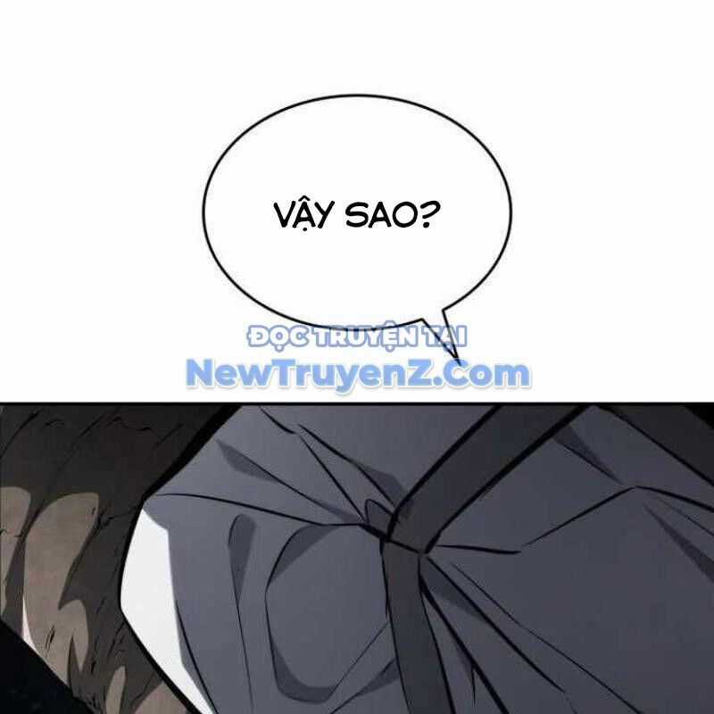 Chiêu Hồn Giả Siêu Phàm Chương 138 trang 137