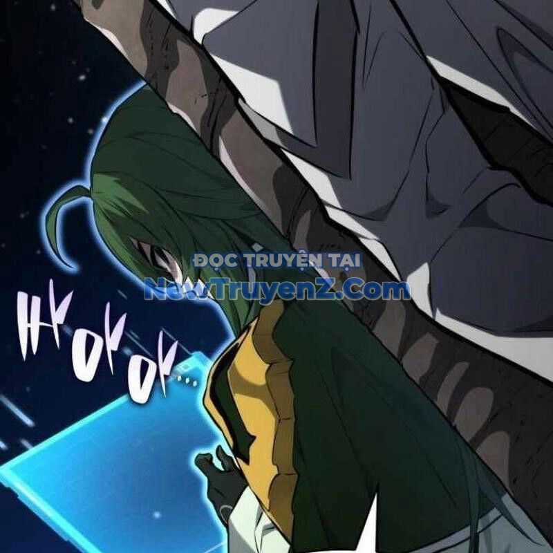 Chiêu Hồn Giả Siêu Phàm Chương 138 trang 138