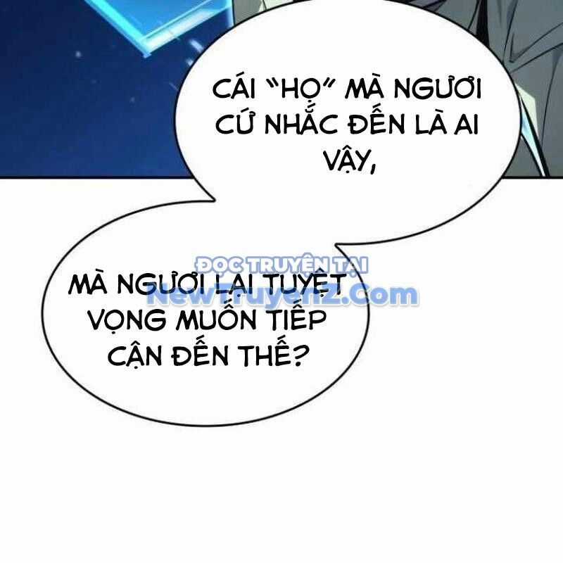 Chiêu Hồn Giả Siêu Phàm Chương 138 trang 139