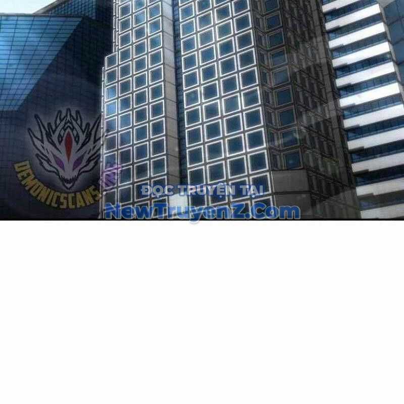 Chiêu Hồn Giả Siêu Phàm Chương 138 trang 14