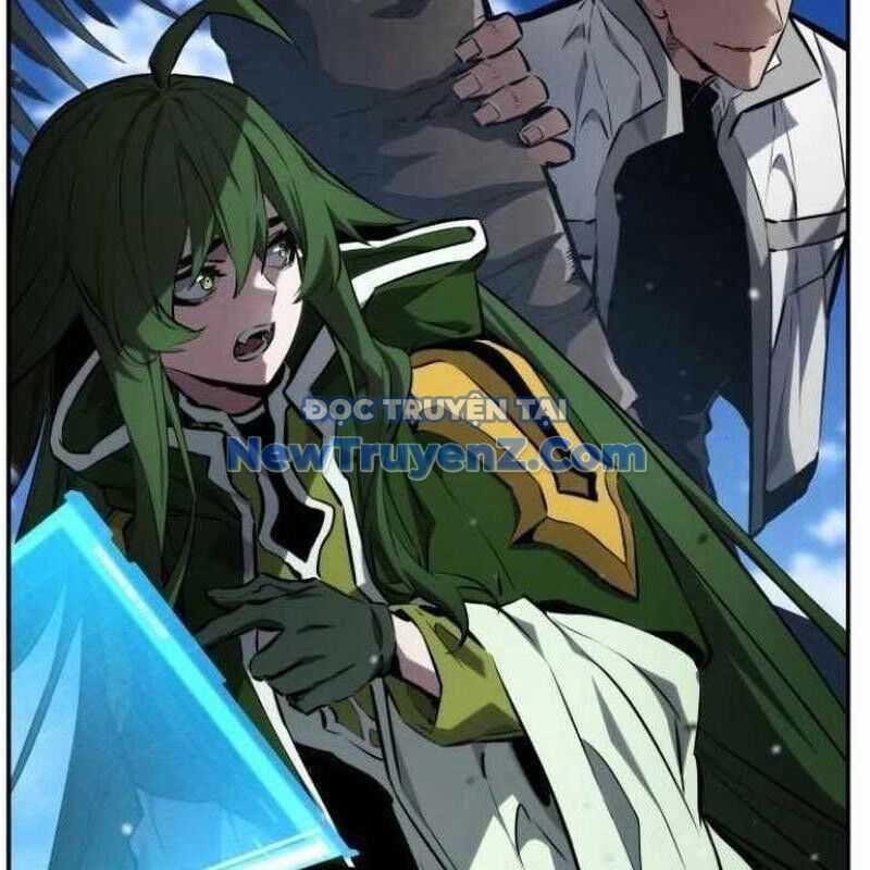 Chiêu Hồn Giả Siêu Phàm Chương 138 trang 141