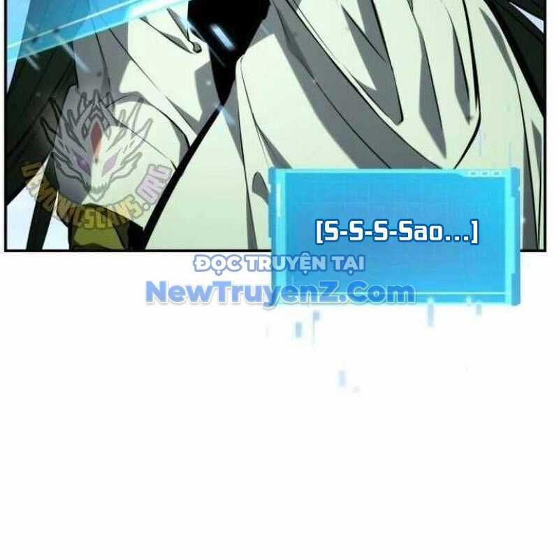 Chiêu Hồn Giả Siêu Phàm Chương 138 trang 142