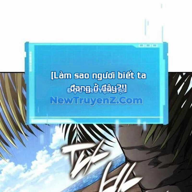 Chiêu Hồn Giả Siêu Phàm Chương 138 trang 143