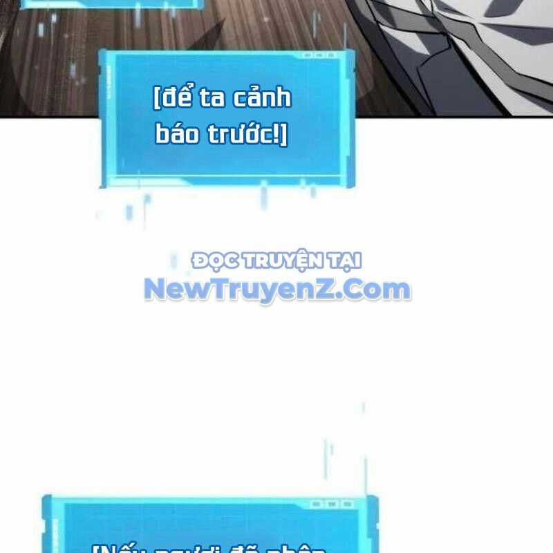 Chiêu Hồn Giả Siêu Phàm Chương 138 trang 145