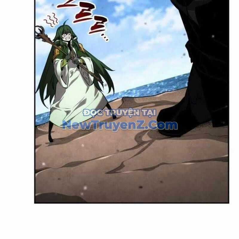 Chiêu Hồn Giả Siêu Phàm Chương 138 trang 147