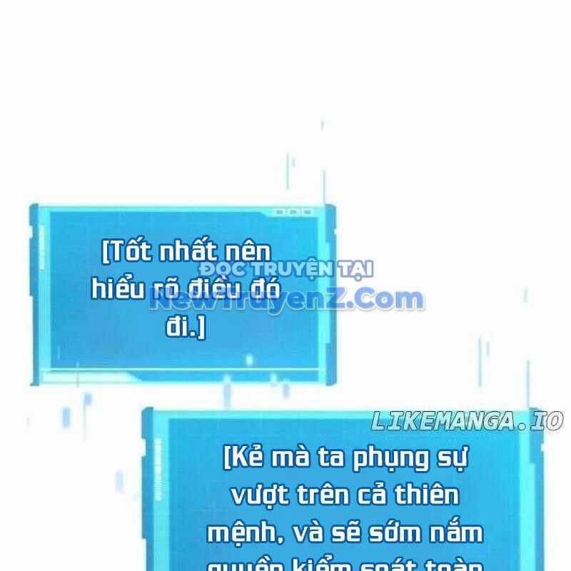Chiêu Hồn Giả Siêu Phàm Chương 138 trang 148