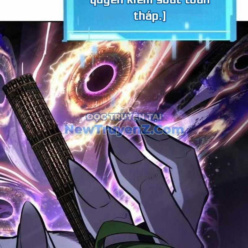 Chiêu Hồn Giả Siêu Phàm Chương 138 trang 149