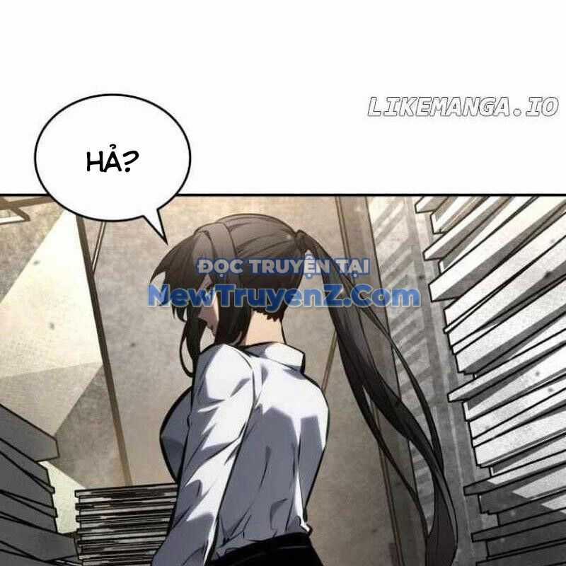 Chiêu Hồn Giả Siêu Phàm Chương 138 trang 15