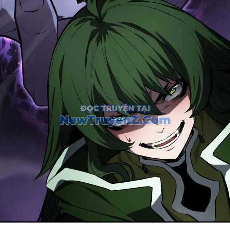 Chiêu Hồn Giả Siêu Phàm Chương 138 trang 150