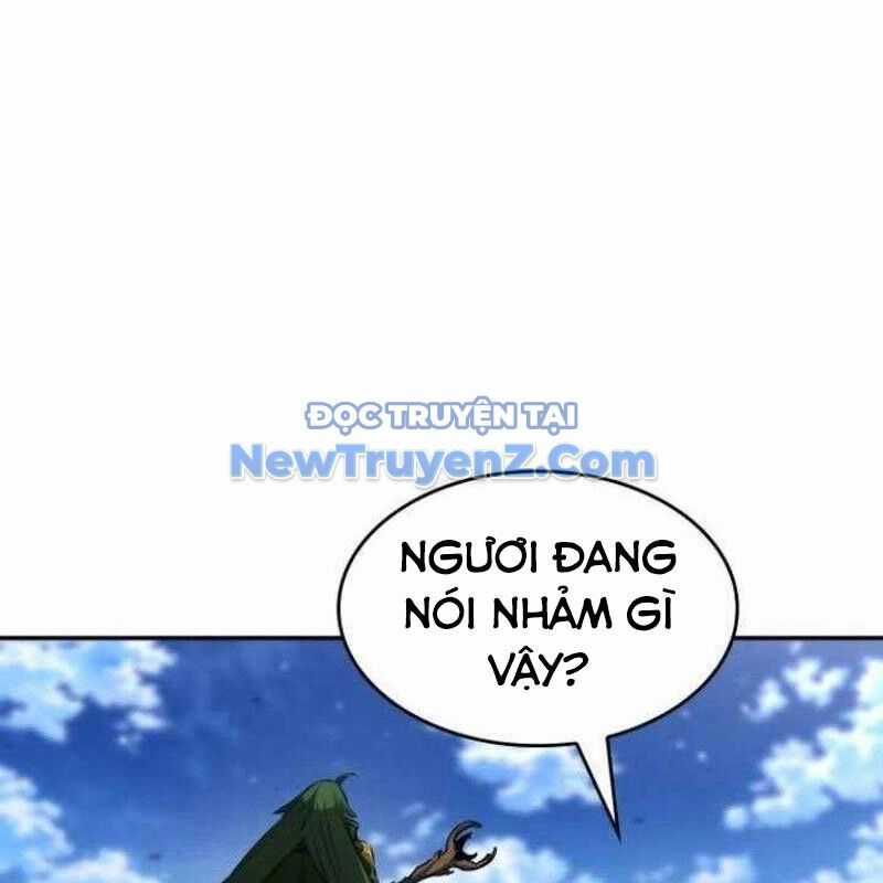 Chiêu Hồn Giả Siêu Phàm Chương 138 trang 151