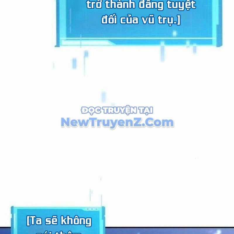 Chiêu Hồn Giả Siêu Phàm Chương 138 trang 153