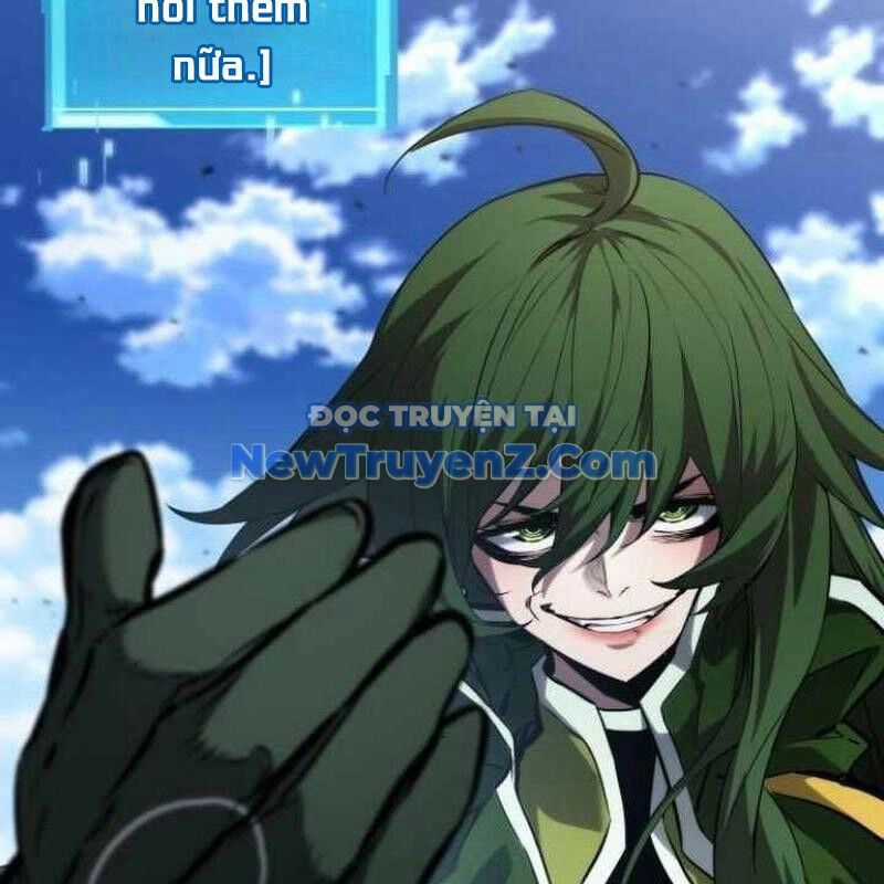 Chiêu Hồn Giả Siêu Phàm Chương 138 trang 154