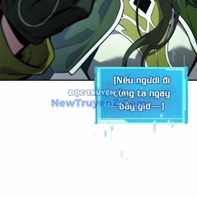 Chiêu Hồn Giả Siêu Phàm Chương 138 trang 155