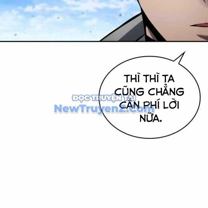 Chiêu Hồn Giả Siêu Phàm Chương 138 trang 157