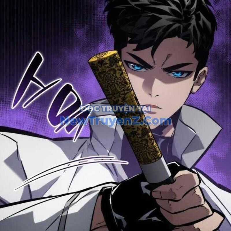 Chiêu Hồn Giả Siêu Phàm Chương 138 trang 159