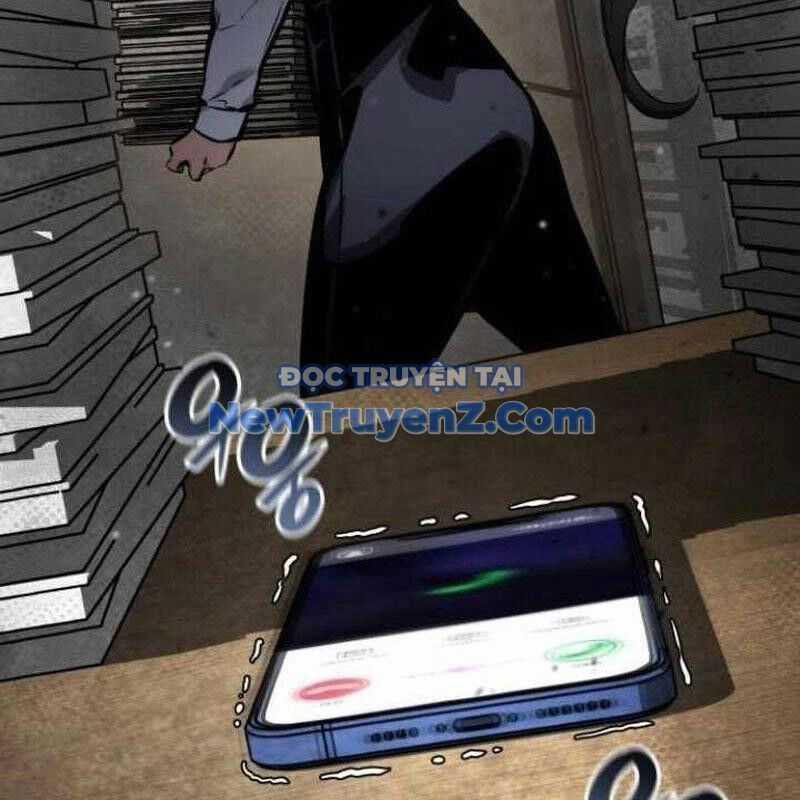 Chiêu Hồn Giả Siêu Phàm Chương 138 trang 16