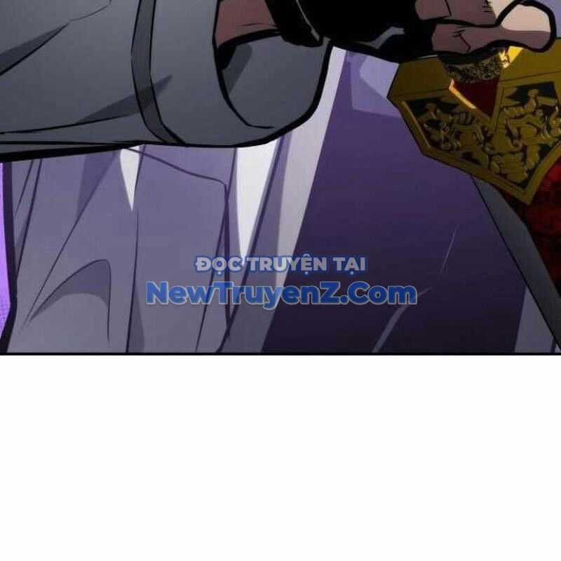 Chiêu Hồn Giả Siêu Phàm Chương 138 trang 160