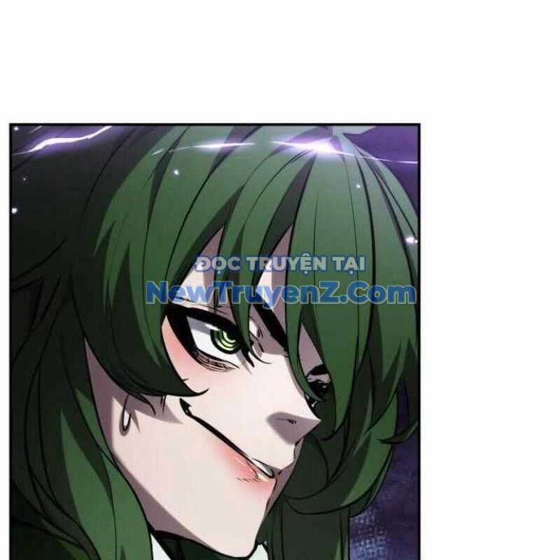 Chiêu Hồn Giả Siêu Phàm Chương 138 trang 161