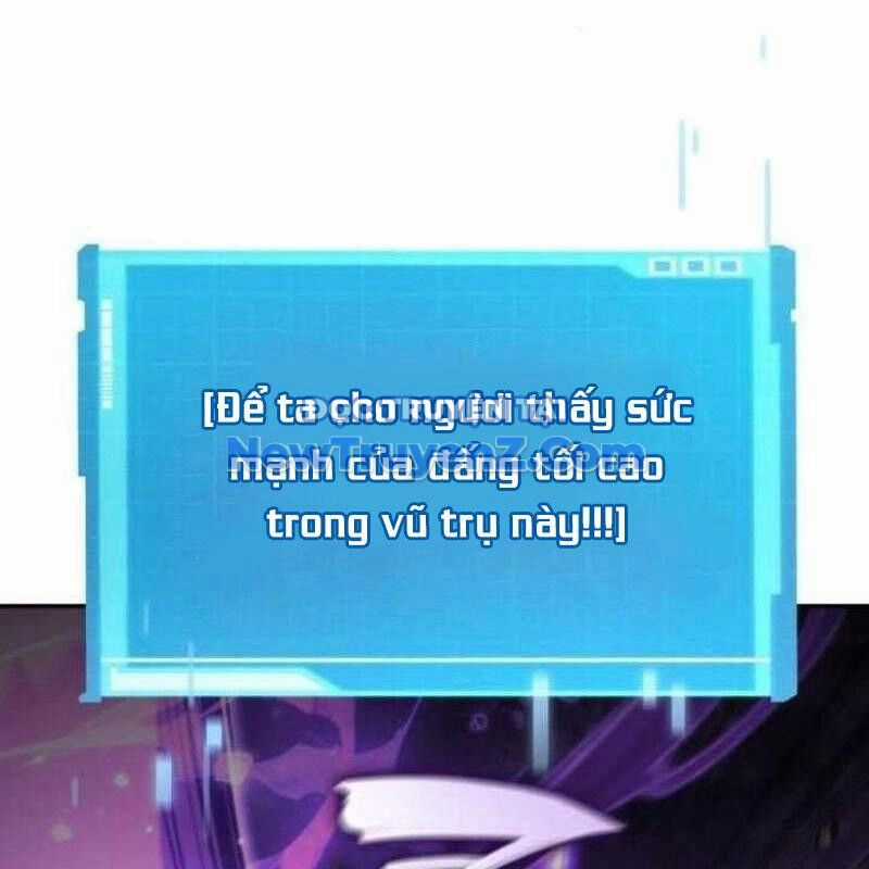 Chiêu Hồn Giả Siêu Phàm Chương 138 trang 163