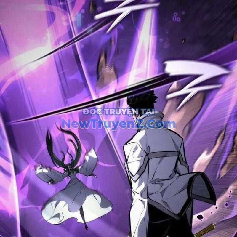 Chiêu Hồn Giả Siêu Phàm Chương 138 trang 164