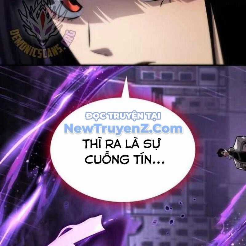 Chiêu Hồn Giả Siêu Phàm Chương 138 trang 168