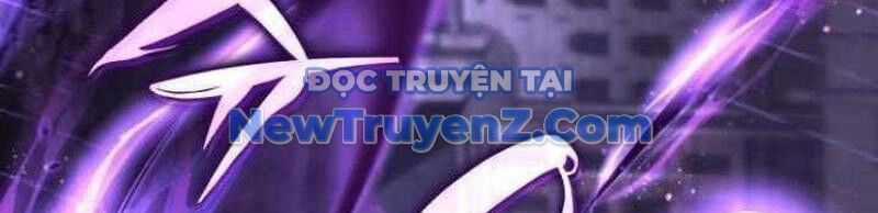 Chiêu Hồn Giả Siêu Phàm Chương 138 trang 169